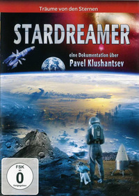 Stardreamer (DVD)