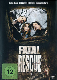 Fatal Rescue