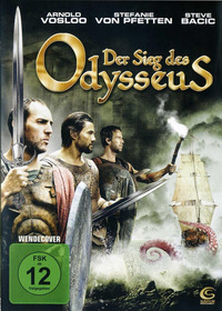 Der Sieg des Odysseus