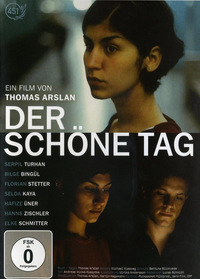 Der schöne Tag (DVD)