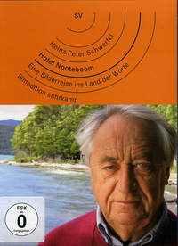 Hotel Nooteboom (DVD)