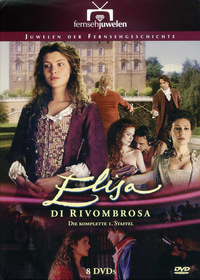 Elisa von Rivombrosa