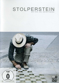 Stolperstein (DVD)
