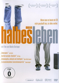 Mein halbes Leben [DVD] [2010] - Bild 2
