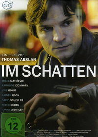 Im Schatten (DVD)
