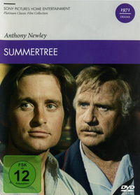Summertree (DVD)