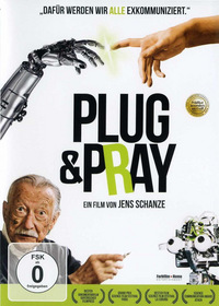 Plug & Pray (DVD)
