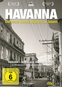 Havanna (DVD)