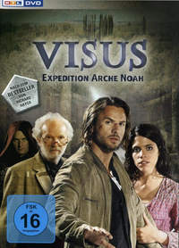Visus (DVD)