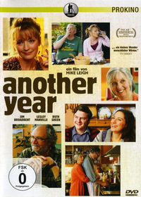 Another Year (DVD)