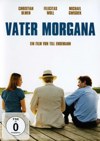 Vater Morgana (DVD)