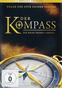 Der Kompass (DVD)