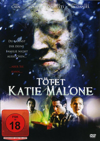 Tötet Katie Malone