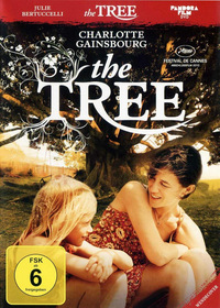 The Tree (DVD)