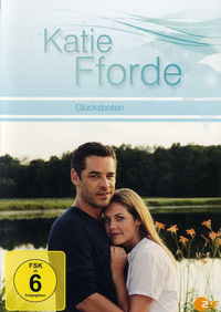Katie Fforde - Glücksboten (DVD)