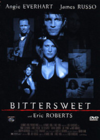 Bittersweet (DVD)