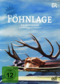 Föhnlage (DVD)