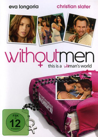 Without Men (DVD)