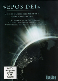 Epos Dei (DVD)
