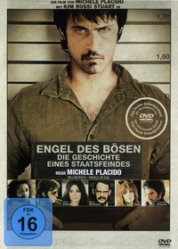 Engel des Bösen (DVD)