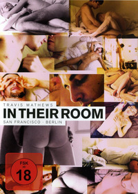 In Their Room (DVD)