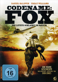 Codename Fox