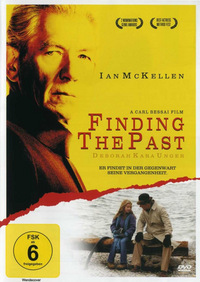 Finding the Past (DVD)
