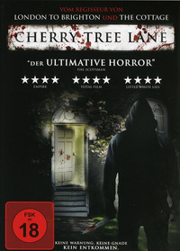 Cherry Tree Lane (DVD)