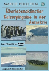 Überlebenskünstler (DVD)
