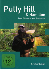 Putty Hill & Hamilton (DVD)