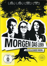 Morgen das Leben