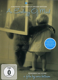 An Ecology of Mind - Englische Originalfassung mit deutschen Untertiteln (DVD)