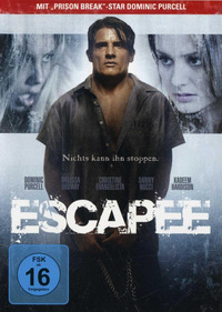 Escapee