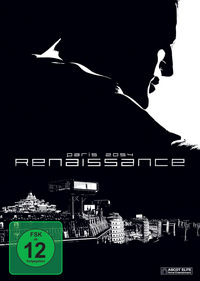 Renaissance (DVD)