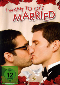 I Want to Get Married (DVD)