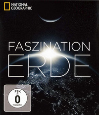 Faszination Erde (DVD)