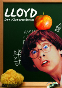 Lloyd (DVD)