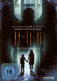 11-11-11 (DVD)