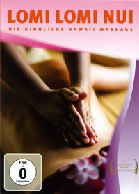 Lomi Lomi Nui (DVD)