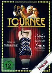 Tournée