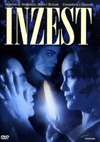 Inzest (DVD)