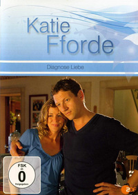 Katie Fforde - Diagnose Liebe (DVD)