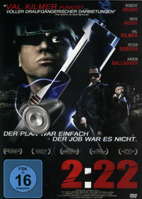 2:22 (DVD)