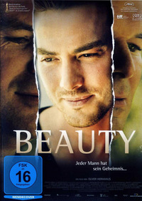 Beauty (DVD)