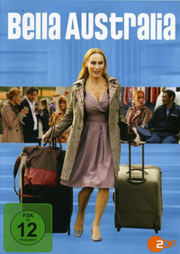 Bella Australia (DVD)