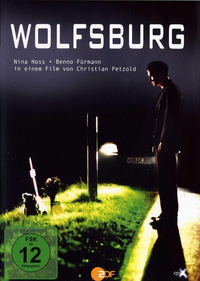 Wolfsburg (DVD)