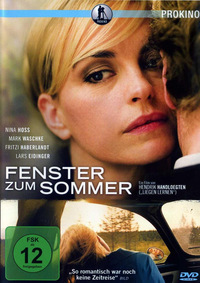 Fenster zum Sommer (DVD)