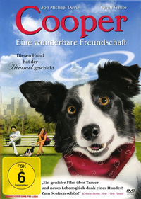 Cooper (DVD)