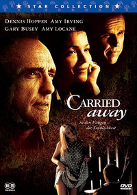 Carried Away (DVD)