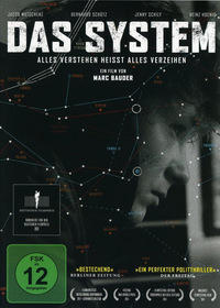 Das System (DVD)